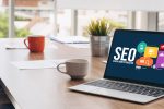 5 Reasons why SEO is essential for your Business? - Repute