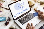best e-commerce websites in India