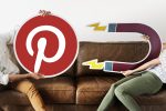 How To Use Pinterest For Ecommerce: A Comprehensive Guide