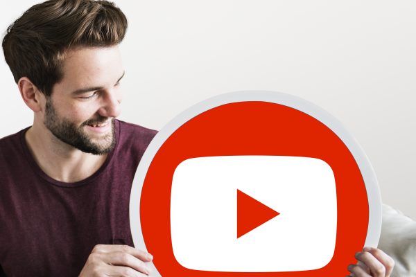 11 Proven Ways to Promote Your YouTube Channel and Grow Your Subscribers
