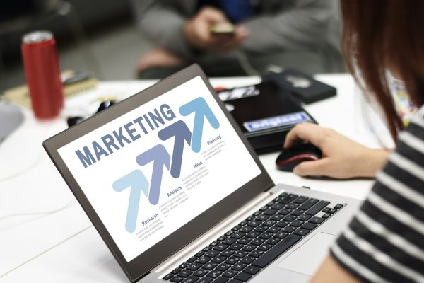 How to Grow Your Online Marketing Business - Tips and Strategies