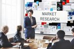 How to Develop Your Marketing Strategy with Market Research