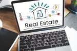 The Power of Digital Marketing in Indian Real Estate
