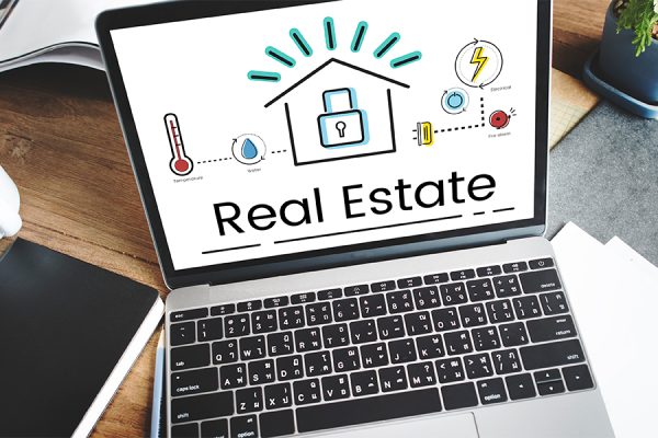 The Power of Digital Marketing in Indian Real Estate