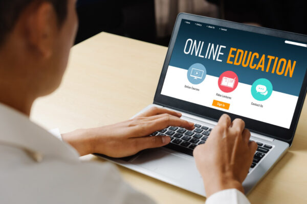 Optimize Your Google My Business Account for Your Educational Website