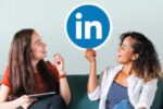 Effectively use LinkedIn Sales Navigator to find leads and build your presence.