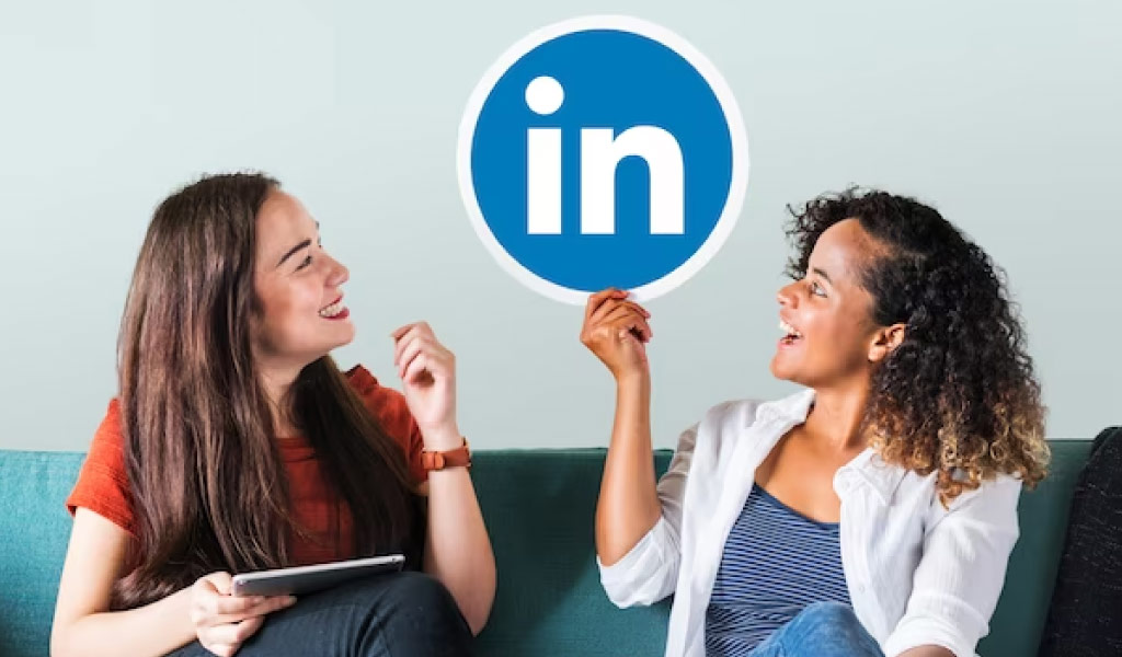 Effectively use LinkedIn Sales Navigator to find leads and build your presence.