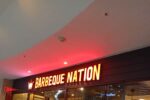 Barbeque Nation - Food Review