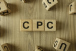 Cost Per Impression in Display Ad Campaigns