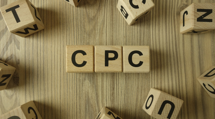 Cost Per Impression in Display Ad Campaigns