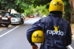 The Disruption No One Saw Coming - H2 Rapido’s disruption began with something deceptively simple—a side-by-side comparison of food-delivery charges across three major platforms. The breakdown was stark: Platform Meal Cost Delivery Fee Packaging Platform Fees GST Total Swiggy ₹199 ₹78 ₹10 ₹17 ₹147 ₹451 Zomato ₹199 ₹59 ₹10 ₹13 ₹121 ₹402 Rapido ₹199 ₹25 ₹0 ₹0 ₹10 ₹234 There were no flashy campaigns, no celebrity endorsements, and no over-the-top visuals. Just raw, unfiltered data—and that’s what made it so powerful. A direct comparison that laid bare the pricing problem consumers face daily, without any need for dramatic flair. That’s the genius of this move. Rapido didn’t just introduce a feature. They introduced a reality check. Guerrilla Marketing in Its Rawest Form - H2 This pricing breakdown is the equivalent of Tinder’s Emotional Baggage Truck—simple, symbolic, and painfully relatable. While Tinder used a physical prop to communicate emotional healing, Rapido is using a fast-food receipt to show just how emotionally (and financially) drained we are by overpriced delivery charges. Here’s what makes this campaign a masterclass in guerrilla—and yes, even gorilla marketing—execution: • It’s low-budget but high-impact. • It’s emotionally charged, yet logically irrefutable. • It hits both the consumer’s pain point and the market’s blind spot. • It spreads effortlessly because it speaks the truth. • Gorilla marketing trick: It doesn’t feel like an ad; it feels like a leak, an insider tip, or a truth bomb. The Chain Reaction: A Truth People Couldn't Ignore - H2 Once the pricing comparison began circulating, it ignited exactly the kind of conversation most brands spend crores trying to manufacture. Consumers weren’t just curious—they were outraged. People began discussing how they’d been overspending for convenience without ever questioning it. The rawness of the message made it believable. No filters. No branding noise. Just a blunt wake-up call. For context on price-transparency rules, see the U.S. FTC marketing guidelines. And that’s the core principle of organic guerrilla marketing: you don’t buy attention—you earn it by being bold and real. Emotional Insight: It’s Not About Food. It’s About Feeling Cheated - H2 Let’s be clear. The customer isn’t outraged because a meal costs ₹400. They’re outraged because it could’ve cost ₹234—and no one told them. That gap between price and perceived value is the emotional wedge Rapido is driving straight into the hearts of Zomato and Swiggy’s user base. People don’t hate spending money. They hate feeling like they’ve been tricked. For a classroom definition of surprise-driven tactics, the Arizona Department of Education’s primer on guerrilla marketing basics is worth a skim. What Can Brands Learn From This? - H2 You don’t have to be a food-delivery platform to pull off this kind of moment. Here are five takeaways every digital-first brand should steal from the Rapido playbook: 1. Expose a Market Blind Spot — Look for hidden fees, overcomplicated processes, or misconceptions in your industry. Then highlight them with brutal simplicity. 2. Use Visual Storytelling That Doesn’t Need Copy — The pricing chart told the entire story—without any extra context. Design your marketing assets to speak in silence. 3. Trigger an Emotion Your Audience Is Already Feeling — Frustration, fatigue, distrust, confusion—if your market is feeling it, speak to it directly. Make them feel seen, not sold to. 4. Let Others Be Your Amplifiers — Instead of shouting your value, create something people want to pass along. Content that makes people say: “You’ve GOT to see this.” (Reddit marketing tips) 5. Challenge Goliath—But Don’t Just Copy Them — You don’t beat a big player by playing their game. You beat them by changing the conversation. (Mobile marketing strategy) Conclusion: Disruption Starts With Honesty - H2 In a digital world overflowing with noise, rapido marketing didn’t just speak—they cut through. With one simple, brutally honest comparison, they exposed what everyone was feeling but no brand dared to say: we’re paying too much, and we’ve been silently tolerating it. That’s the power of truth in marketing—it doesn’t need a celebrity or a slogan; it just needs the guts to be real. Rapido turned a basic receipt into a rallying cry, a rebellion against bloated platforms, and a masterclass in clarity. Ready to craft your own viral social media marketing strategy? Learn from Rapido, embrace gorilla marketing courageously, and whisper something brave—because today, the most viral stories aren’t the loudest—they’re the truest.