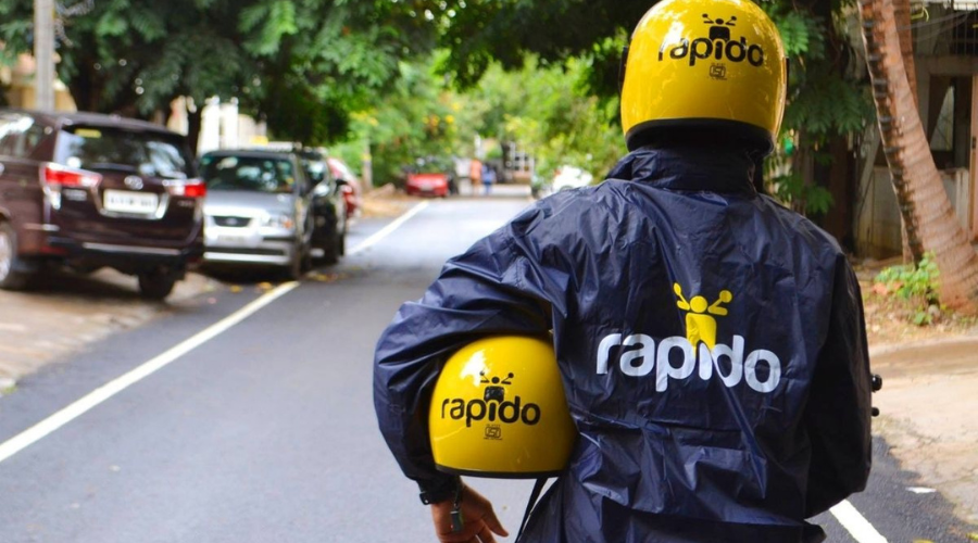 The Disruption No One Saw Coming - H2 Rapido’s disruption began with something deceptively simple—a side-by-side comparison of food-delivery charges across three major platforms. The breakdown was stark: Platform Meal Cost Delivery Fee Packaging Platform Fees GST Total Swiggy ₹199 ₹78 ₹10 ₹17 ₹147 ₹451 Zomato ₹199 ₹59 ₹10 ₹13 ₹121 ₹402 Rapido ₹199 ₹25 ₹0 ₹0 ₹10 ₹234 There were no flashy campaigns, no celebrity endorsements, and no over-the-top visuals. Just raw, unfiltered data—and that’s what made it so powerful. A direct comparison that laid bare the pricing problem consumers face daily, without any need for dramatic flair. That’s the genius of this move. Rapido didn’t just introduce a feature. They introduced a reality check. Guerrilla Marketing in Its Rawest Form - H2 This pricing breakdown is the equivalent of Tinder’s Emotional Baggage Truck—simple, symbolic, and painfully relatable. While Tinder used a physical prop to communicate emotional healing, Rapido is using a fast-food receipt to show just how emotionally (and financially) drained we are by overpriced delivery charges. Here’s what makes this campaign a masterclass in guerrilla—and yes, even gorilla marketing—execution: • It’s low-budget but high-impact. • It’s emotionally charged, yet logically irrefutable. • It hits both the consumer’s pain point and the market’s blind spot. • It spreads effortlessly because it speaks the truth. • Gorilla marketing trick: It doesn’t feel like an ad; it feels like a leak, an insider tip, or a truth bomb. The Chain Reaction: A Truth People Couldn't Ignore - H2 Once the pricing comparison began circulating, it ignited exactly the kind of conversation most brands spend crores trying to manufacture. Consumers weren’t just curious—they were outraged. People began discussing how they’d been overspending for convenience without ever questioning it. The rawness of the message made it believable. No filters. No branding noise. Just a blunt wake-up call. For context on price-transparency rules, see the U.S. FTC marketing guidelines. And that’s the core principle of organic guerrilla marketing: you don’t buy attention—you earn it by being bold and real. Emotional Insight: It’s Not About Food. It’s About Feeling Cheated - H2 Let’s be clear. The customer isn’t outraged because a meal costs ₹400. They’re outraged because it could’ve cost ₹234—and no one told them. That gap between price and perceived value is the emotional wedge Rapido is driving straight into the hearts of Zomato and Swiggy’s user base. People don’t hate spending money. They hate feeling like they’ve been tricked. For a classroom definition of surprise-driven tactics, the Arizona Department of Education’s primer on guerrilla marketing basics is worth a skim. What Can Brands Learn From This? - H2 You don’t have to be a food-delivery platform to pull off this kind of moment. Here are five takeaways every digital-first brand should steal from the Rapido playbook: 1. Expose a Market Blind Spot — Look for hidden fees, overcomplicated processes, or misconceptions in your industry. Then highlight them with brutal simplicity. 2. Use Visual Storytelling That Doesn’t Need Copy — The pricing chart told the entire story—without any extra context. Design your marketing assets to speak in silence. 3. Trigger an Emotion Your Audience Is Already Feeling — Frustration, fatigue, distrust, confusion—if your market is feeling it, speak to it directly. Make them feel seen, not sold to. 4. Let Others Be Your Amplifiers — Instead of shouting your value, create something people want to pass along. Content that makes people say: “You’ve GOT to see this.” (Reddit marketing tips) 5. Challenge Goliath—But Don’t Just Copy Them — You don’t beat a big player by playing their game. You beat them by changing the conversation. (Mobile marketing strategy) Conclusion: Disruption Starts With Honesty - H2 In a digital world overflowing with noise, rapido marketing didn’t just speak—they cut through. With one simple, brutally honest comparison, they exposed what everyone was feeling but no brand dared to say: we’re paying too much, and we’ve been silently tolerating it. That’s the power of truth in marketing—it doesn’t need a celebrity or a slogan; it just needs the guts to be real. Rapido turned a basic receipt into a rallying cry, a rebellion against bloated platforms, and a masterclass in clarity. Ready to craft your own viral social media marketing strategy? Learn from Rapido, embrace gorilla marketing courageously, and whisper something brave—because today, the most viral stories aren’t the loudest—they’re the truest.