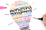 What Is Marketing Management and How It Works