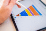 What the Digital Marketing Funnel Is and How to Build It