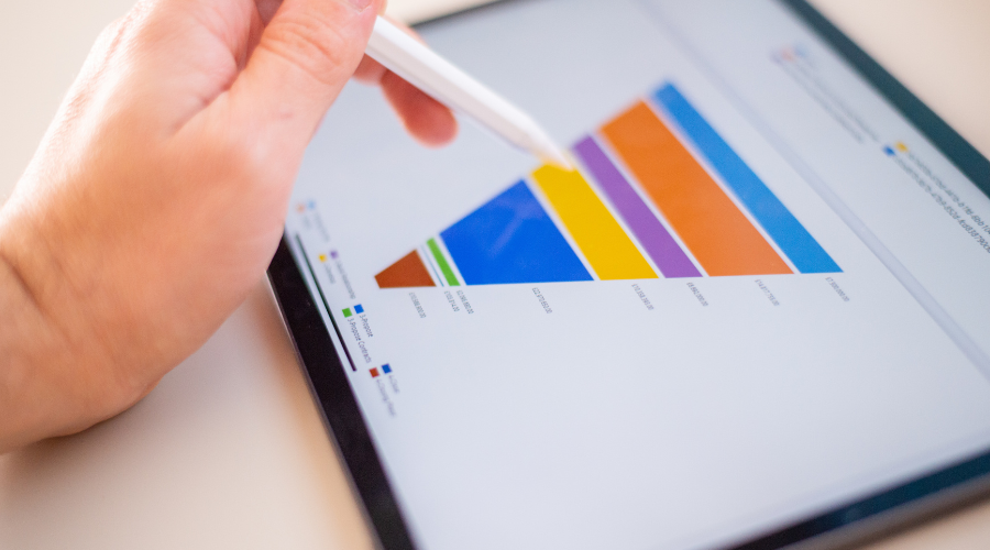 What the Digital Marketing Funnel Is and How to Build It