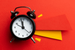 Attention Metrics: Time in View & Engagement Depth