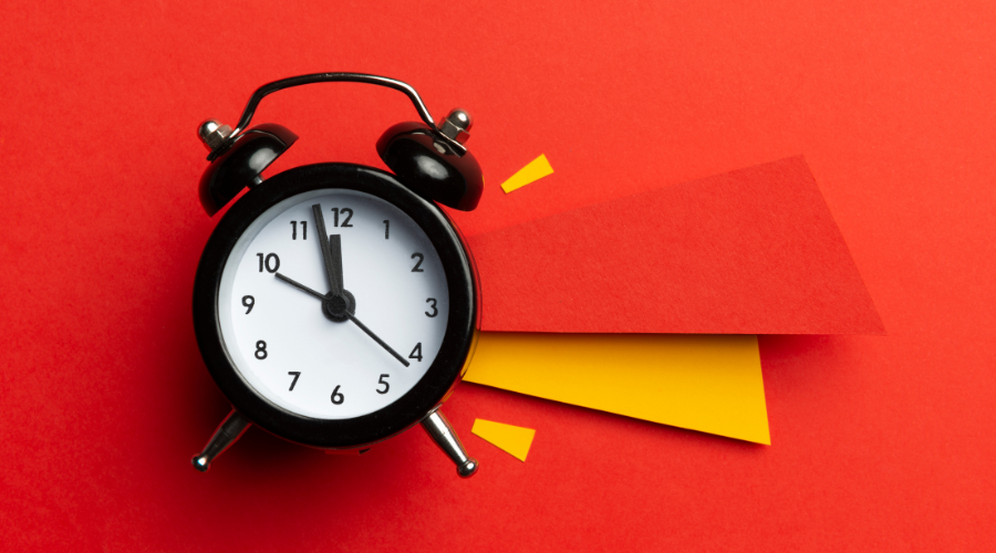 Attention Metrics: Time in View & Engagement Depth