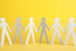 Community over Campaign: Why Gen Z Buys from Brands That Feel Like Clubs