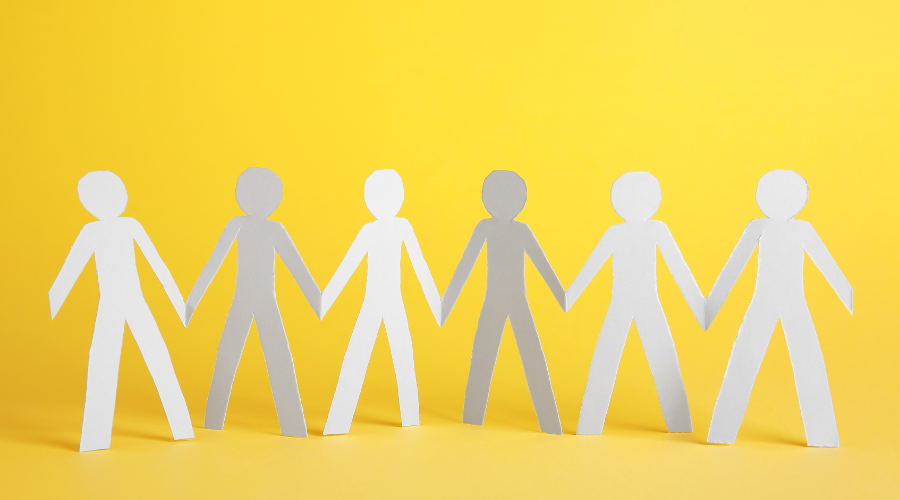 Community over Campaign: Why Gen Z Buys from Brands That Feel Like Clubs