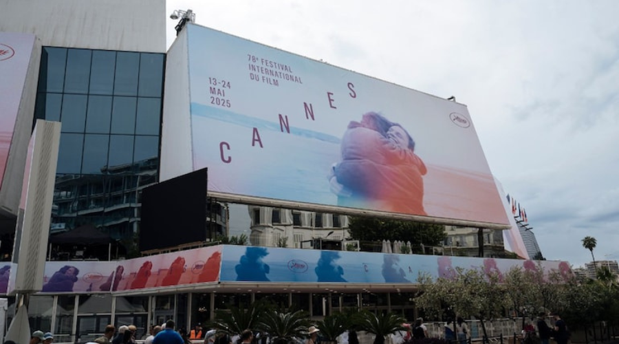Indian agencies celebrate winning 32 Lions at Cannes 2025 for impactful, purpose-driven advertising campaigns