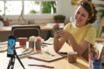 Leveraging Meme Marketing and UGC for Viral Brand Campaigns
