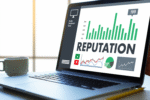 Online Reputation Management for Businesses