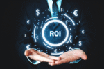 Unlocking ROI with Marketing Mix Modeling in 2025