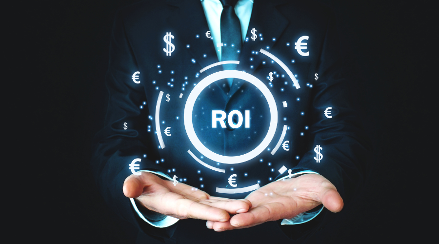 Unlocking ROI with Marketing Mix Modeling in 2025