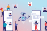 Voice & Vision: Preparing for Multimodal Search in a Gemini/GPT World
