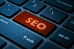 AEO vs SEO: Optimizing for Chatbots and Generative AI