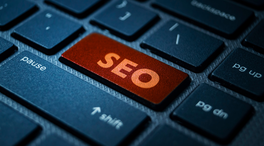 AEO vs SEO: Optimizing for Chatbots and Generative AI