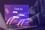How AI Chatbots Enhance Real Estate Experience