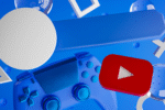How YouTube Shorts Boost Brand Marketing