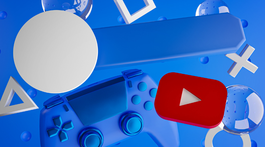 How YouTube Shorts Boost Brand Marketing