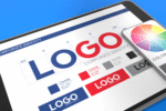 Logo Design Trends Every Brand Should Know in 2025