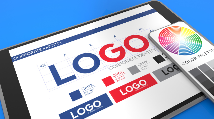 Logo Design Trends Every Brand Should Know in 2025