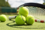 Wimbledon 2025 Lessons in Prestige Marketing & Brand Experience for Digital Marketers