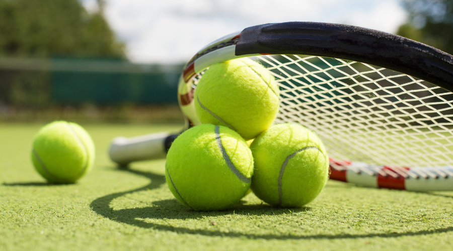 Wimbledon 2025 Lessons in Prestige Marketing & Brand Experience for Digital Marketers